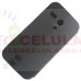 Capa Flip Cover para Motorola Moto G XT1032 XT1033